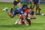 Salford Red Devils 4 St Helens 30 